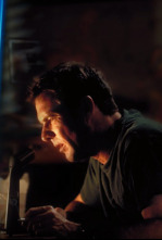 Imagen de Frequency - 4