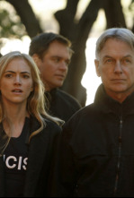 Imagen de Navy:... (T11): Ep.22 Tirador - 4