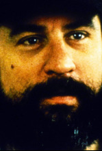 Imagen de Jacknife - 4