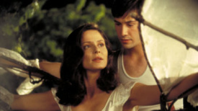 Imagen de Un paseo por las nubes - 5