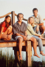 Imagen de Dawson crece (T1): Ep.1 Pilot - 4