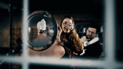 Imagen de Revoluciones. Ideas...: El coche - 5