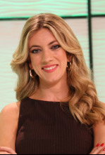 Imagen de Territorio Extremadura - 4