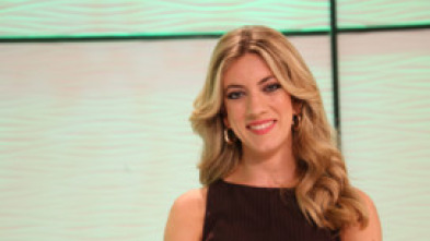 Imagen de Territorio Extremadura - 5