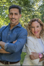 Imagen de Informe Extremadura - 3