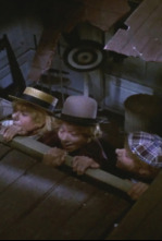 Imagen de Había una vez un circo - 4