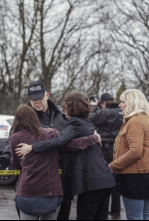 Imagen de Un asesino en el trabajo: Ep.1 - 4