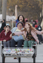 Imagen de El vasco - 4