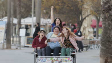 Imagen de El vasco - 5