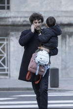 Imagen de Bizitza ez hain sinplea - 4