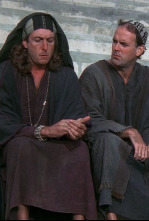 Imagen de La vida de Brian - 4