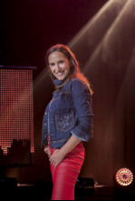 Imagen de Cachitos de hierro y cromo (T11) - 4