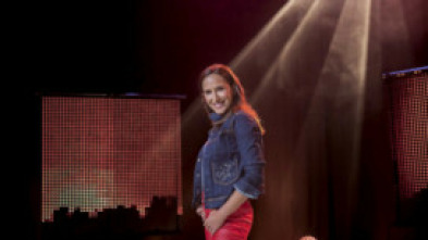 Imagen de Cachitos de... (T11): Eurobajona - 5