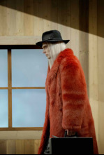 Imagen de The Feeling of Going - 4