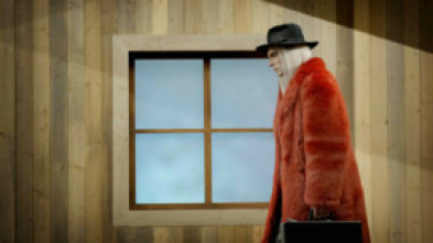 Imagen de The Feeling of Going - 5