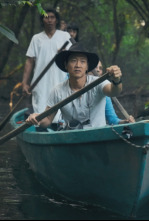 Imagen de Ciudades perdidas al...: Milagro en el desierto - 5