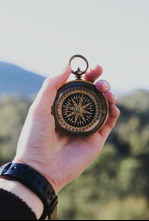 Imagen de Superliga Bunny (T2): Los tíos guais del espacio exterior / Leyenda del Salsa-Squatch - 4