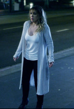 Imagen de Más allá de la locura - 4