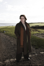 Imagen de Vera (T1) - 4