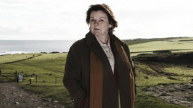 Imagen de Vera (T1) - 5