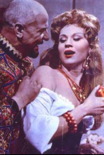 Imagen de El caballero de los cien rostros - 4