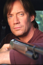 Imagen de Pisando fuerte 2 - 4