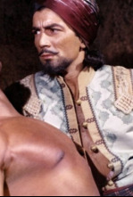 Imagen de El leopardo de Sarawak - 2