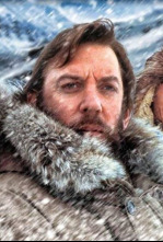 Imagen de Operación Isla del Oso - 4