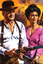 Imagen de Oklahoma, año 10 - 4