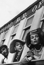 Imagen de A volta ao mundo en oitenta días - 4