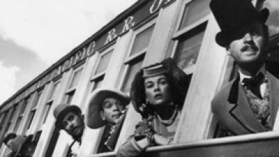 Imagen de A volta ao mundo en oitenta días - 5