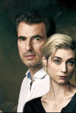 Imagen de Heretgia en taronja torrat - 4