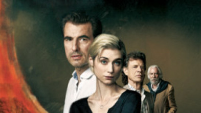 Imagen de Heretgia en taronja torrat - 5