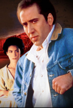 Imagen de Red Rock West - 4