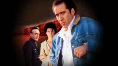 Imagen de Red Rock West - 5