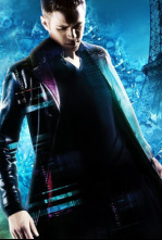 Imagen de Jumper - 4