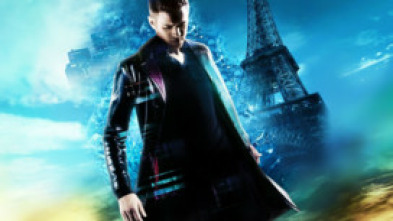 Imagen de Jumper - 5