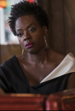 Imagen de Viudas - 4