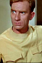 Imagen de Julia y el celacanto - 4