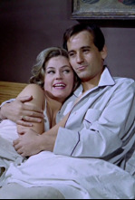 Imagen de Tú y yo somos tres - 4