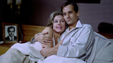 Imagen de Tú y yo somos tres - 5