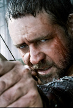 Imagen de Robin Hood - 13
