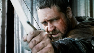 Imagen de Robin Hood - 14