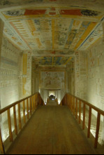 Imagen de Arquitectos del Mundo Antiguo - 6