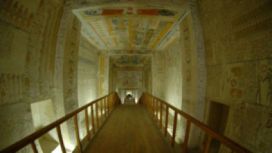 Imagen de Arquitectos del Mundo Antiguo - 7