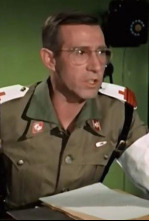 Imagen de Tres de la Cruz Roja - 4