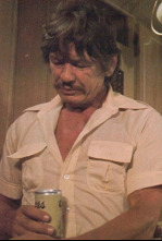 Imagen de Fuga suicida - 4