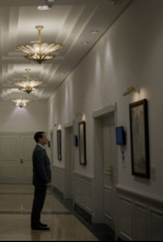 Imagen de Sicília sense morts (T1): Ep.4 Episodi 4 - 4