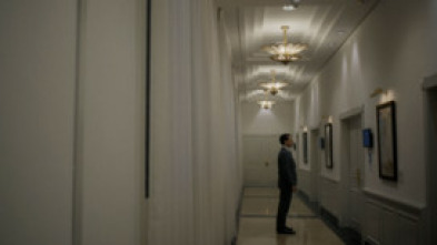 Imagen de Sicília sense morts (T1): Ep.6 Episodi 6 - 5