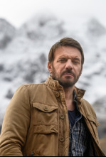 Imagen de Alex Hugo: la fi del temps - 4